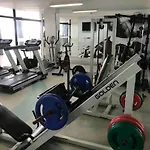 Apartamento Solar Rio Vermelho