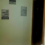 Apartamento Solar Rio Vermelho