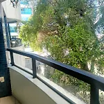 Apartamento Solar Rio Vermelho
